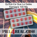 What Is Kamagra Jelly 100Mg 19